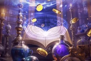 Pengguna ponsel membaca Jalur Qilin dengan jelas
